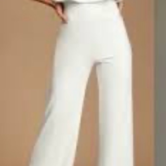 LuLu’s Power of Love Junpsuit NWT - Picture 5 of 5